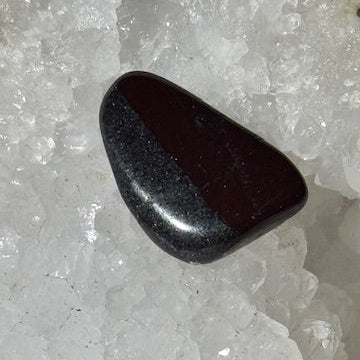 Ancestralite