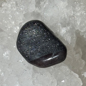 Ancestralite