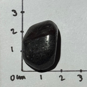 Ancestralite