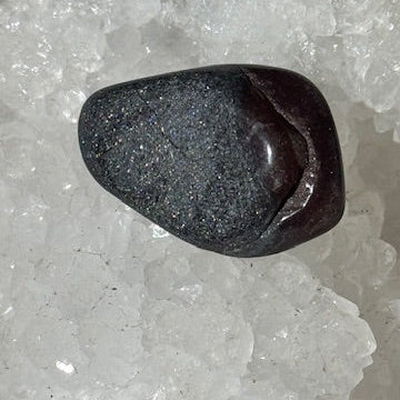 Ancestralite