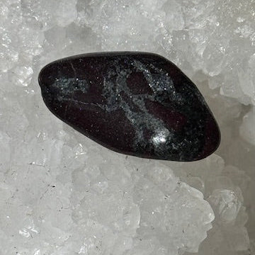 Ancestralite