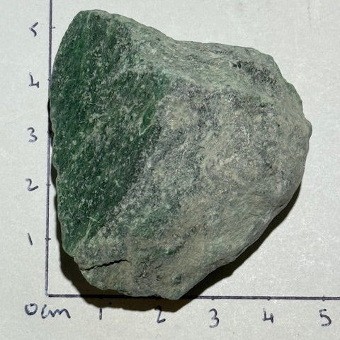 Maw Sit Sit OASIS DE CRISTAL