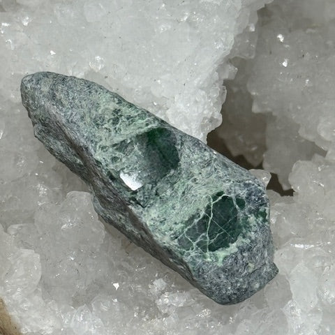 Maw Sit Sit OASIS DE CRISTAL