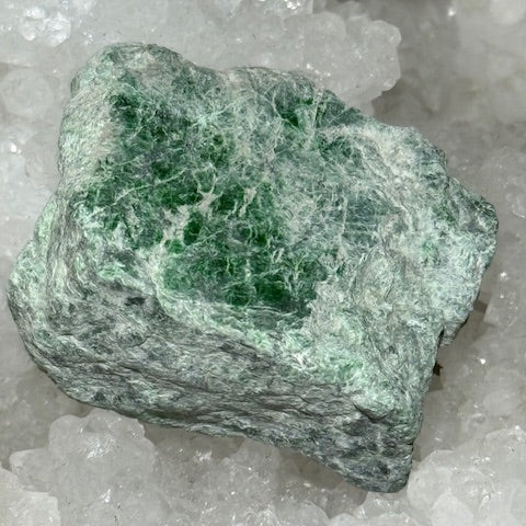 Maw Sit Sit OASIS DE CRISTAL
