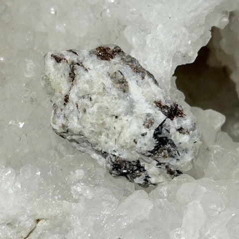 Astrophyllite