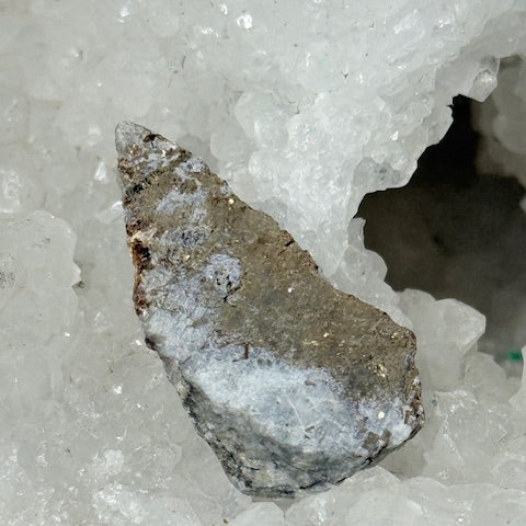 Astrophyllite