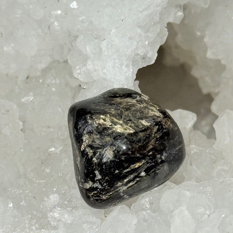 Astrophyllite