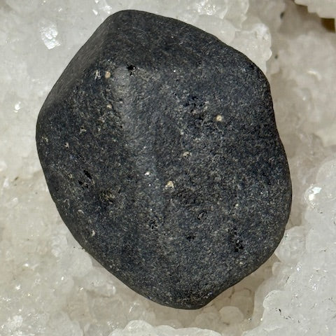 Tantalite  oasis de cristal 