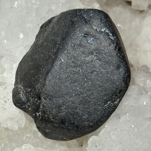 Tantalite  oasis de cristal 