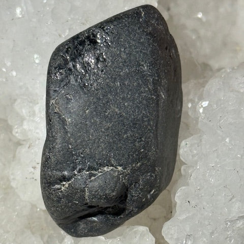 Tantalite  oasis de cristal 