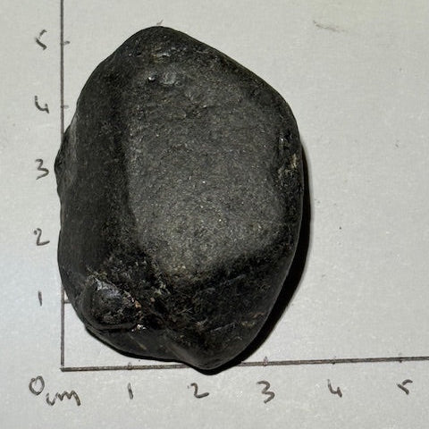 Tantalite  oasis de cristal 