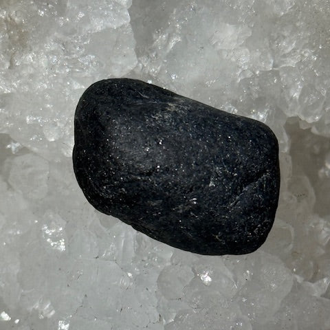 Tantalite  oasis de cristal 