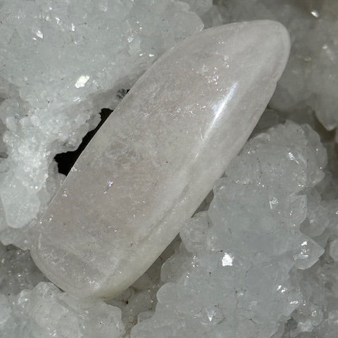 Danburite Rose OASIS DE CRISTAL