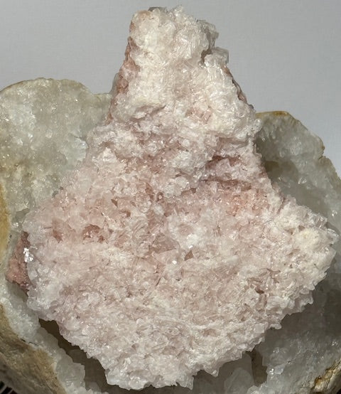 Halite OASIS DE CRISTAL 