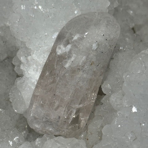 Danburite Rose OASIS DE CRISTAL