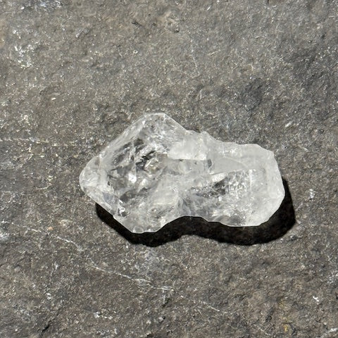 Diamant d'Herkimer