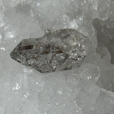 Diamant d'Herkimer