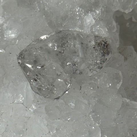 Diamant d'Herkimer