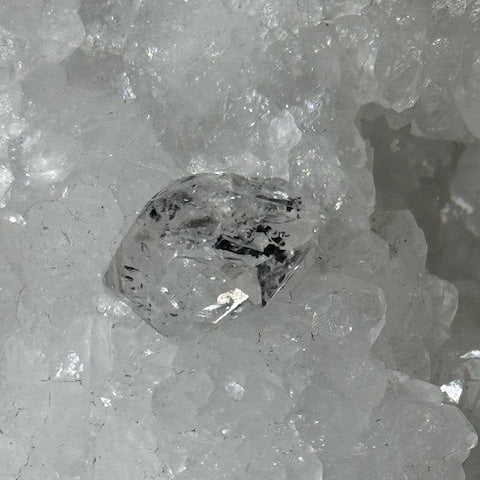 Diamant d'Herkimer