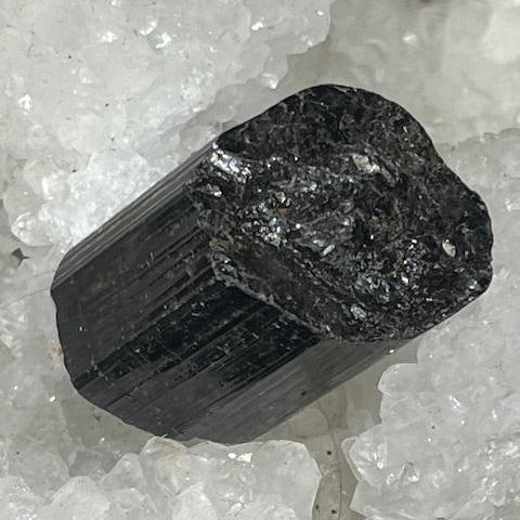 Tourmaline Noire OASIS DE CRISTAL