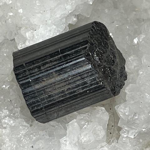 Tourmaline Noire OASIS DE CRISTAL