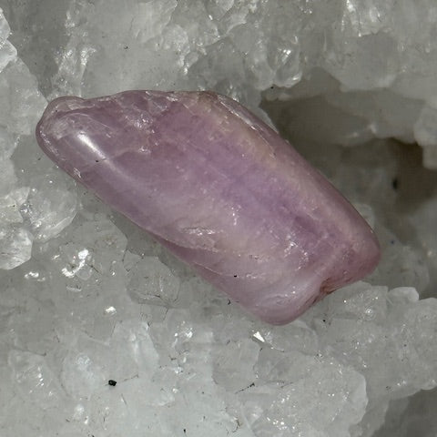Kunzite
