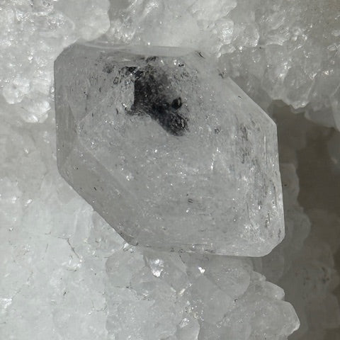 Diamant d'Herkimer