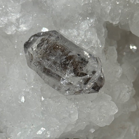 Diamant d'Herkimer