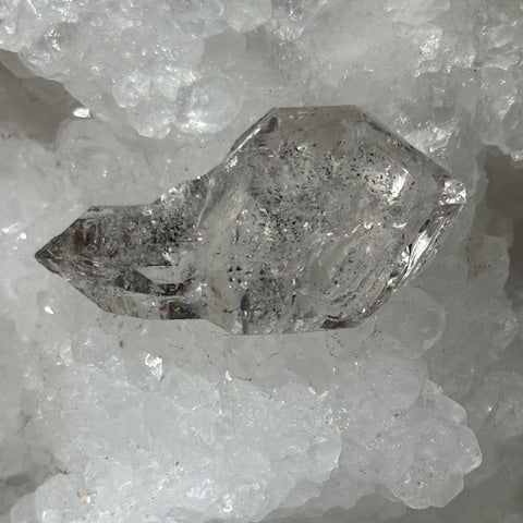 Diamant d'Herkimer