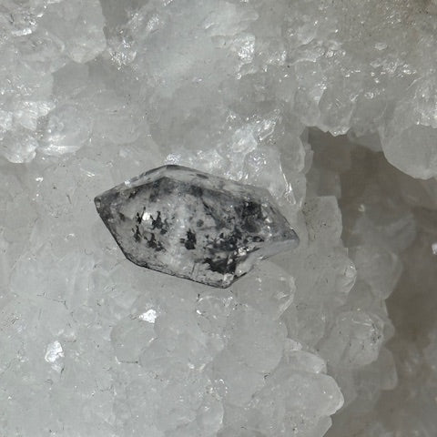 Diamant d'Herkimer
