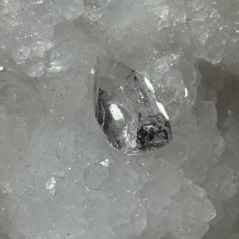 Diamant d'Herkimer