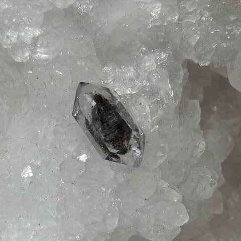 Diamant d'Herkimer