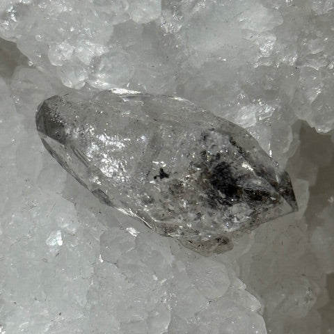 Diamant d'Herkimer