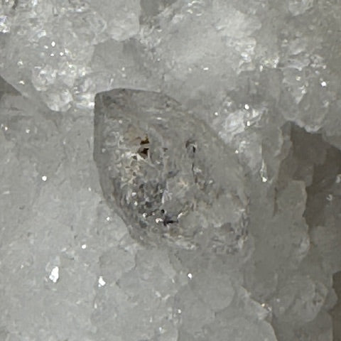 Diamant d'Herkimer
