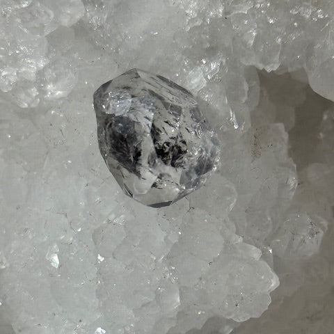 Diamant d'Herkimer