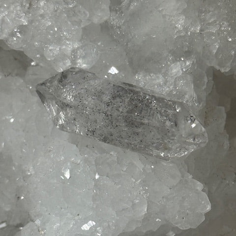 Diamant d'Herkimer