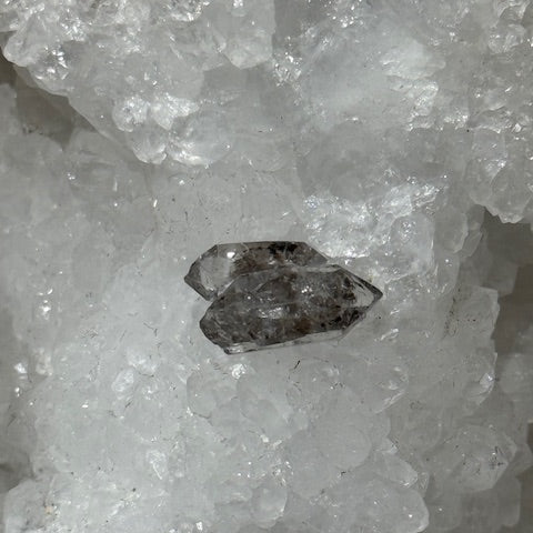 Diamant d'Herkimer