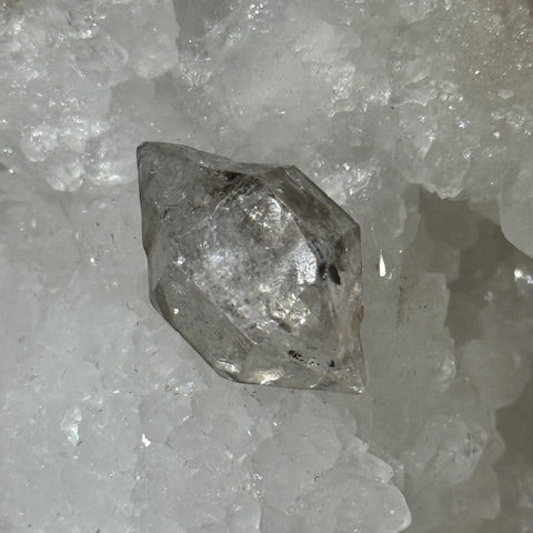 Diamant d'Herkimer