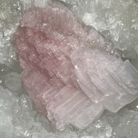 Halite