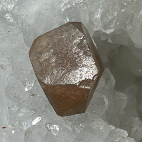 Quartz Bêta