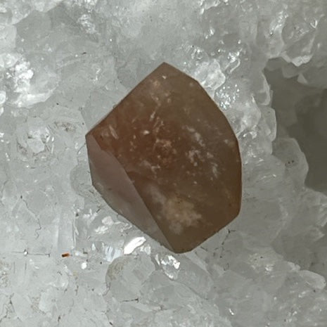 Quartz Bêta