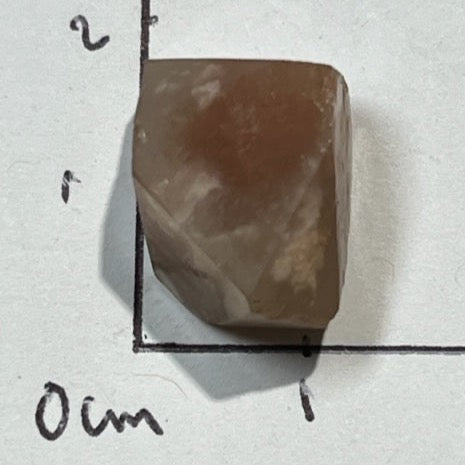 Quartz Bêta