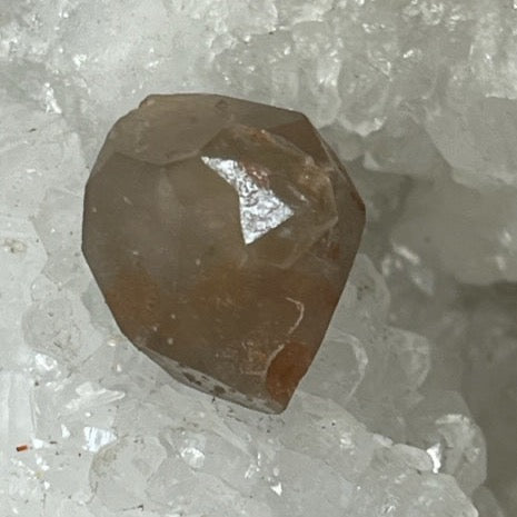 Quartz Bêta