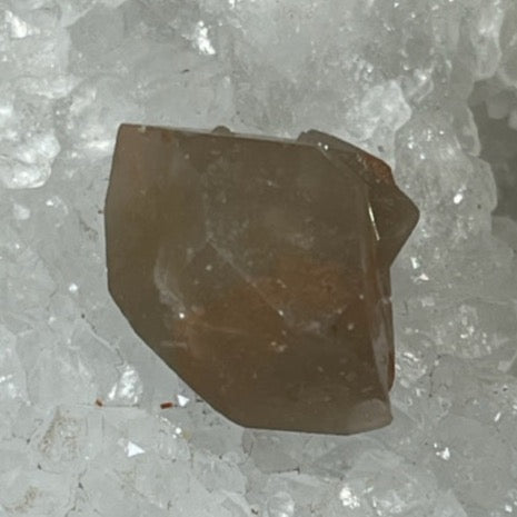 Quartz Bêta