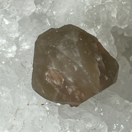 Quartz Bêta