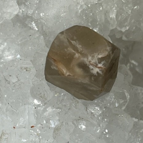 Quartz Bêta