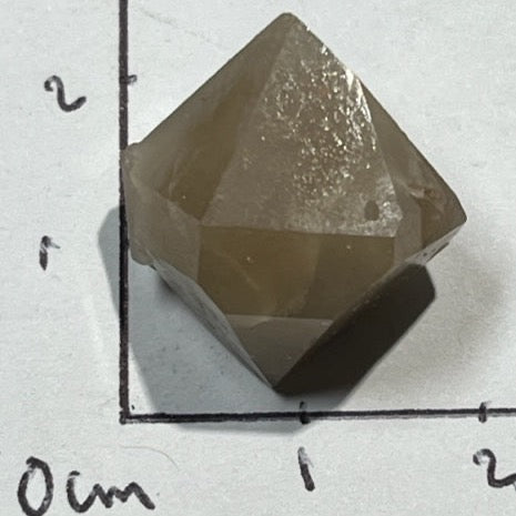 Quartz Bêta