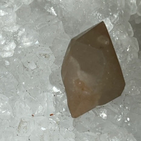 Quartz Bêta