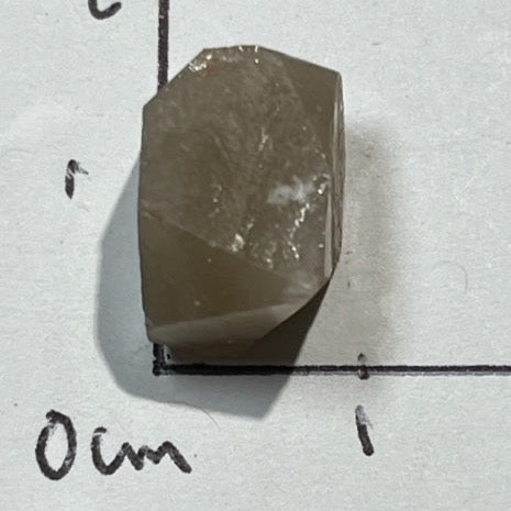 Quartz Bêta