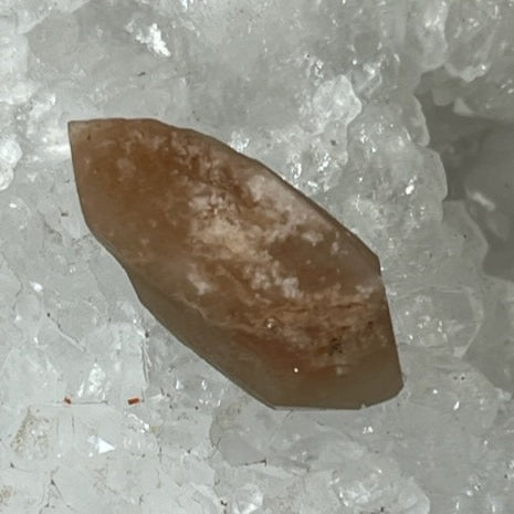 Quartz Bêta